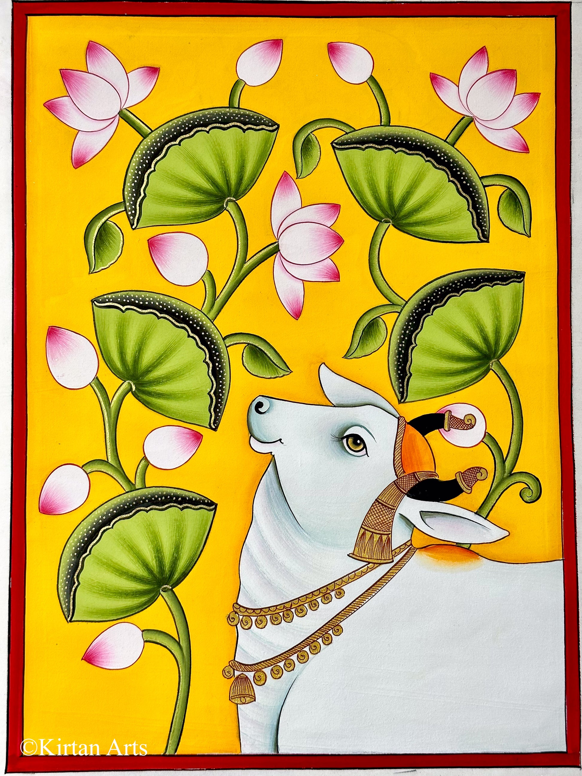 Cow Pichwai Art Best Value Brunofuga adv br cow-pichwai-art-best-value-brunofuga-adv-br