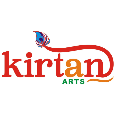 Kirtan Arts